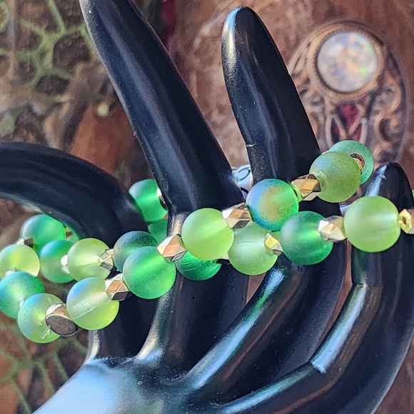 Hocus Pocus Stretch Bracelets - Picture 9 of 11